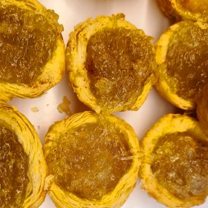 BOLINHOS DE CHILA (Cópia)