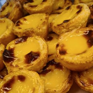NATAS